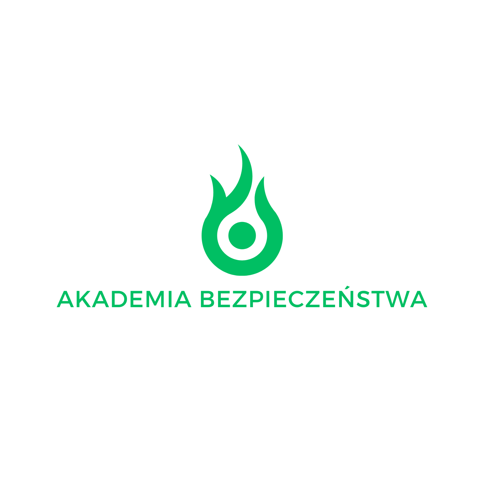 logo ab